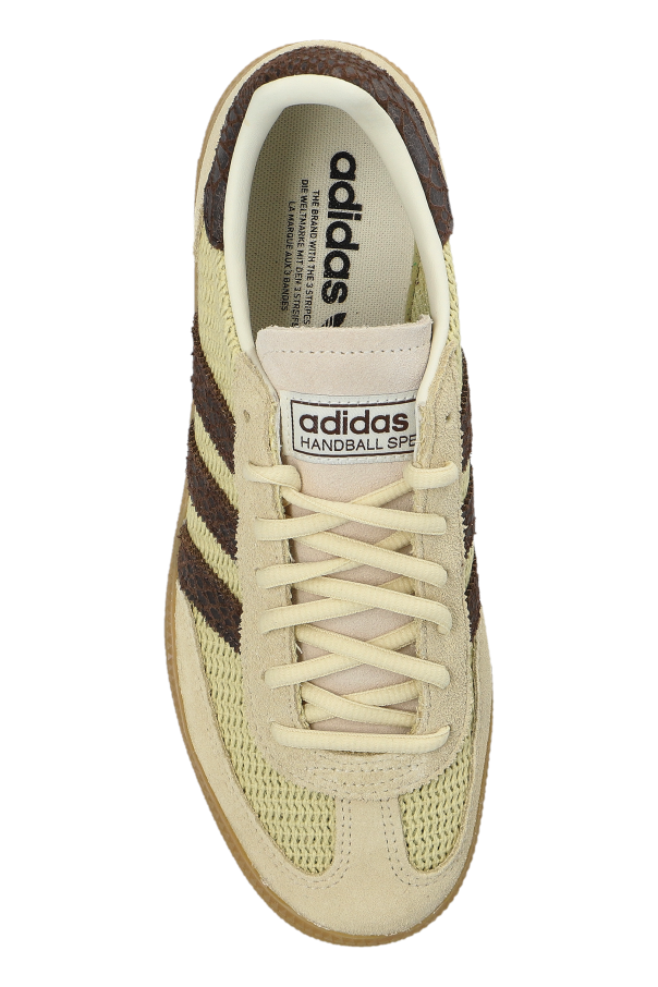 ADIDAS Originals ‘HANDBALL SPEZIAL’ sports shoes