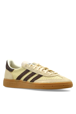 ADIDAS Originals ‘HANDBALL SPEZIAL’ sports shoes