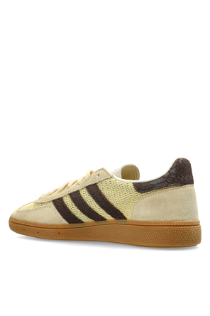 ADIDAS Originals ‘HANDBALL SPEZIAL’ sports shoes