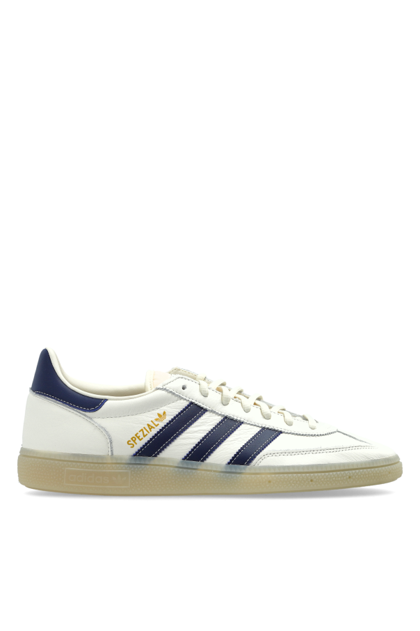 Sports shoes ‘HANDBALL SPEZIAL’ od ADIDAS Originals