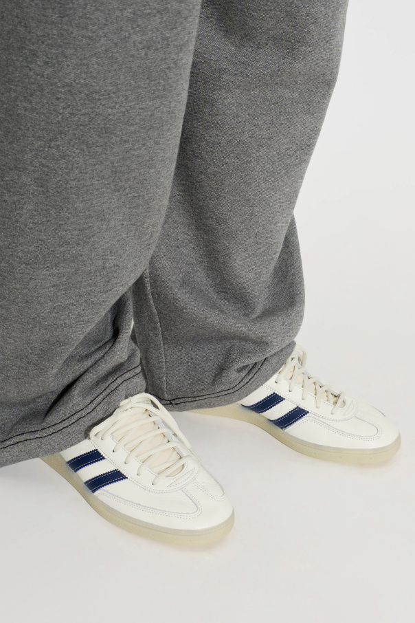 ADIDAS Originals Buty sportowe ‘HANDBALL SPEZIAL’
