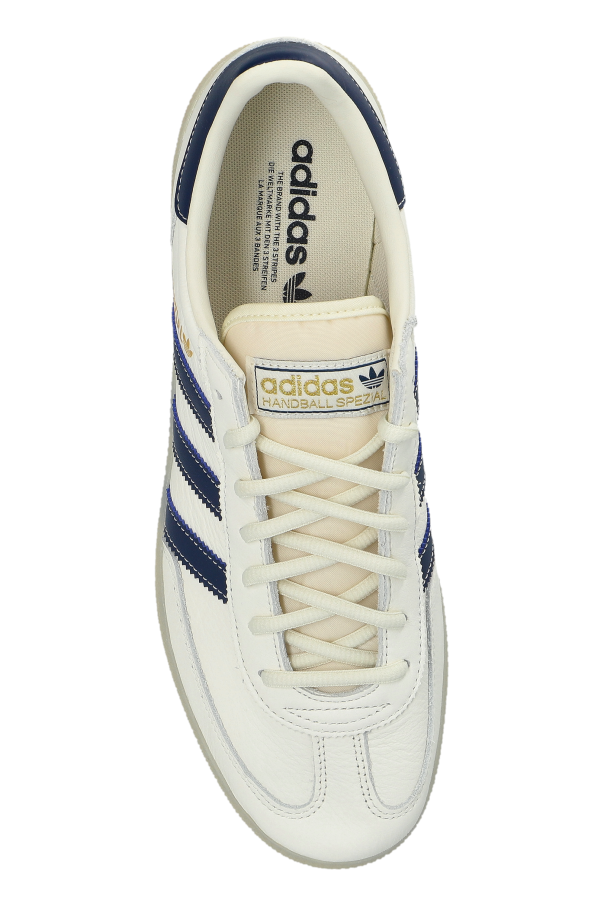 ADIDAS Originals Buty sportowe ‘HANDBALL SPEZIAL’