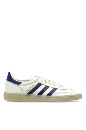 Sports shoes ‘handball spezial’ od ADIDAS Originals