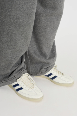 Sports shoes ‘handball spezial’ od ADIDAS Originals