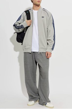 ADIDAS Originals Buty sportowe ‘HANDBALL SPEZIAL’