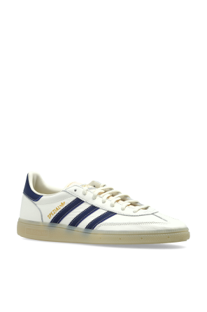 ADIDAS Originals Buty sportowe ‘HANDBALL SPEZIAL’