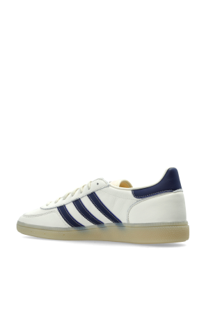 ADIDAS Originals Buty sportowe ‘HANDBALL SPEZIAL’