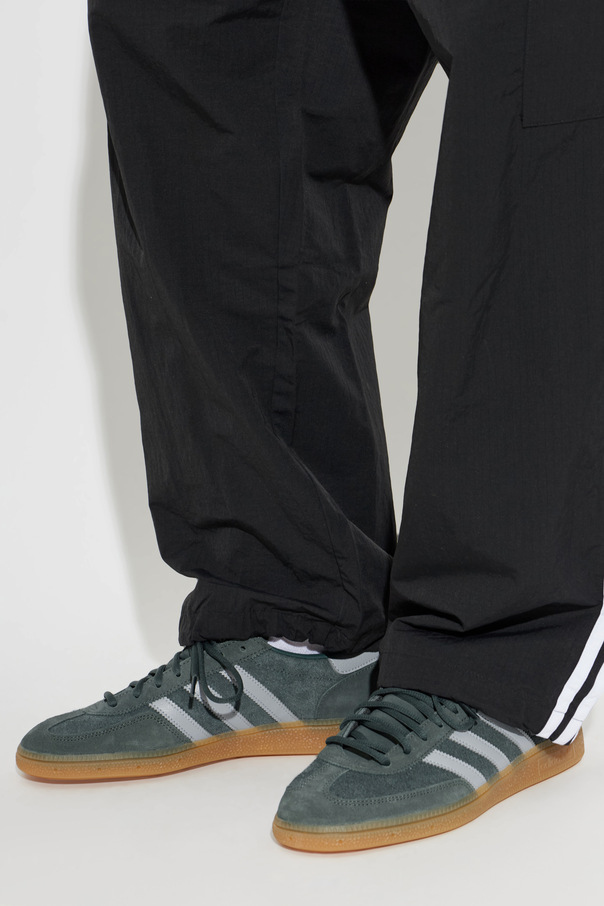 ADIDAS Originals Sportschuhe ‘HANDBALL SPEZIAL’