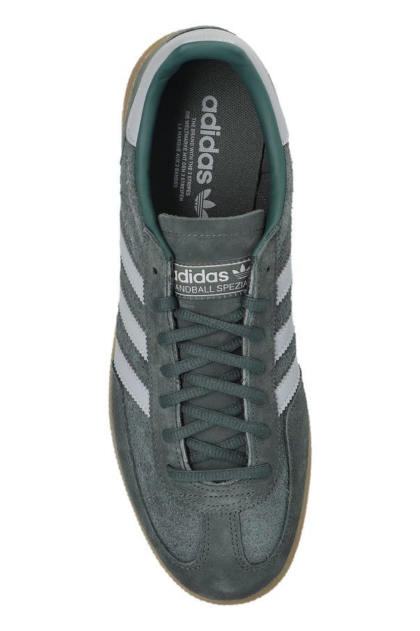 ADIDAS Originals Sportschuhe ‘HANDBALL SPEZIAL’