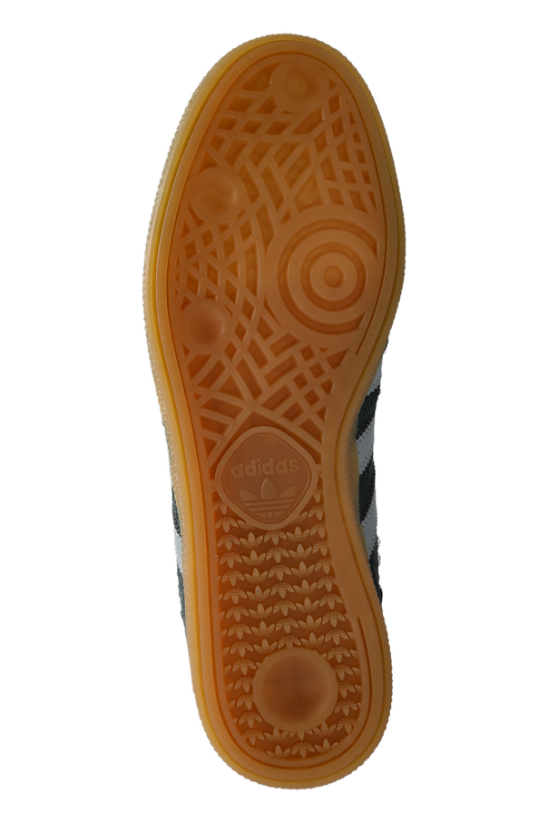 ADIDAS Originals Sportschuhe ‘HANDBALL SPEZIAL’