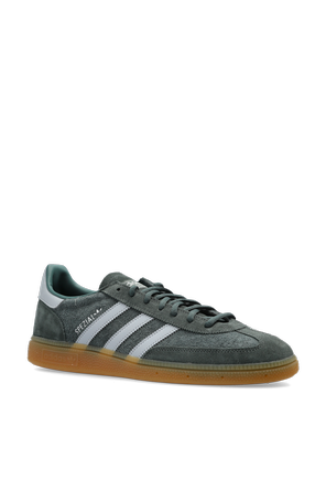 ADIDAS Originals Sportschuhe ‘HANDBALL SPEZIAL’