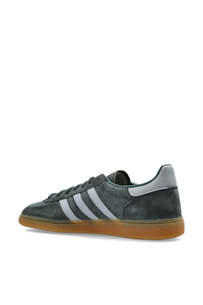 ADIDAS Originals Sportschuhe ‘HANDBALL SPEZIAL’