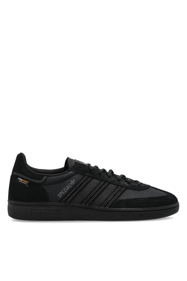 '‘HANDBALL SPEZIAL’' trainers od ADIDAS Originals