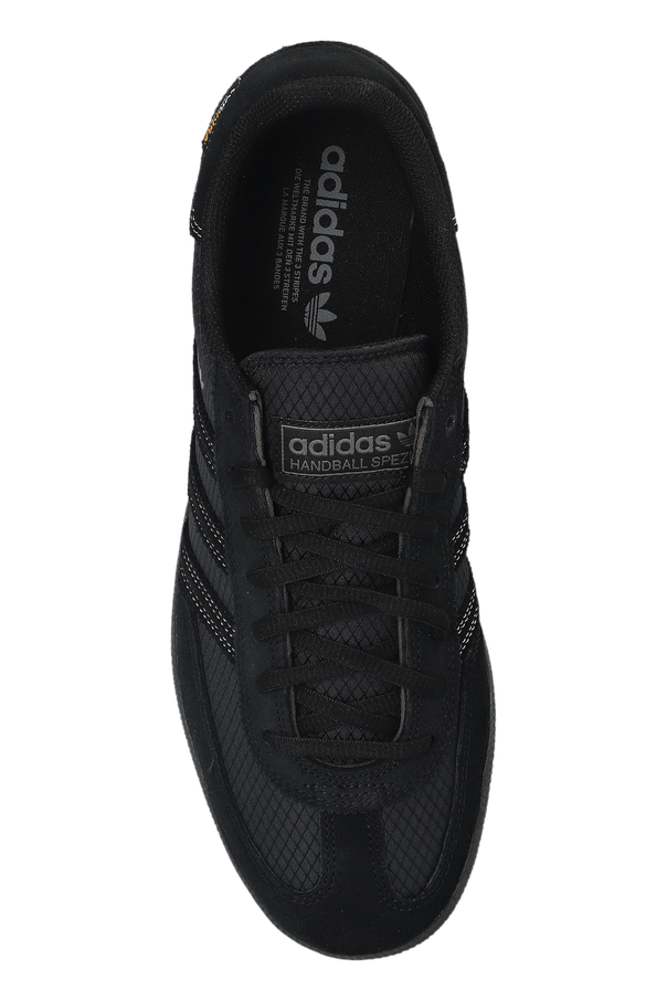 ADIDAS Originals '‘HANDBALL SPEZIAL’' trainers