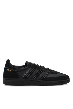‘HANDBALL SPEZIAL’ sneakers