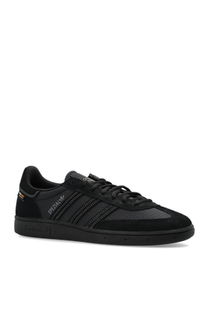 ADIDAS Originals '‘HANDBALL SPEZIAL’' trainers