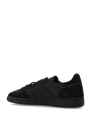 ADIDAS Originals '‘HANDBALL SPEZIAL’' trainers
