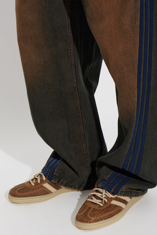 ADIDAS Originals ‘HANDBALL SPEZIAL’ sneakers