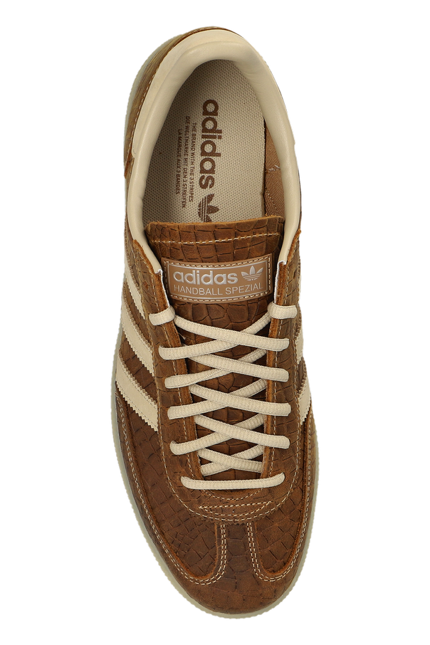 ADIDAS Originals ‘HANDBALL SPEZIAL’ sneakers