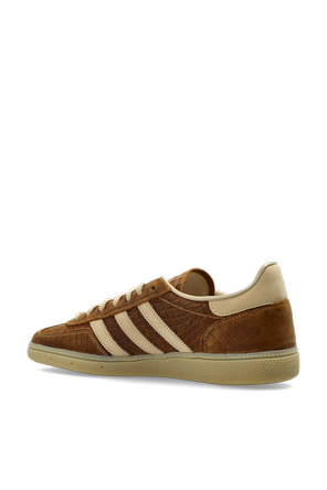 ADIDAS Originals ‘HANDBALL SPEZIAL’ sneakers