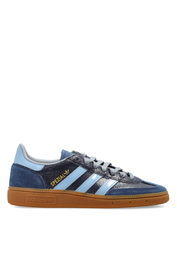 ‘HANDBALL SPEZIAL’ sports shoes od ADIDAS Originals