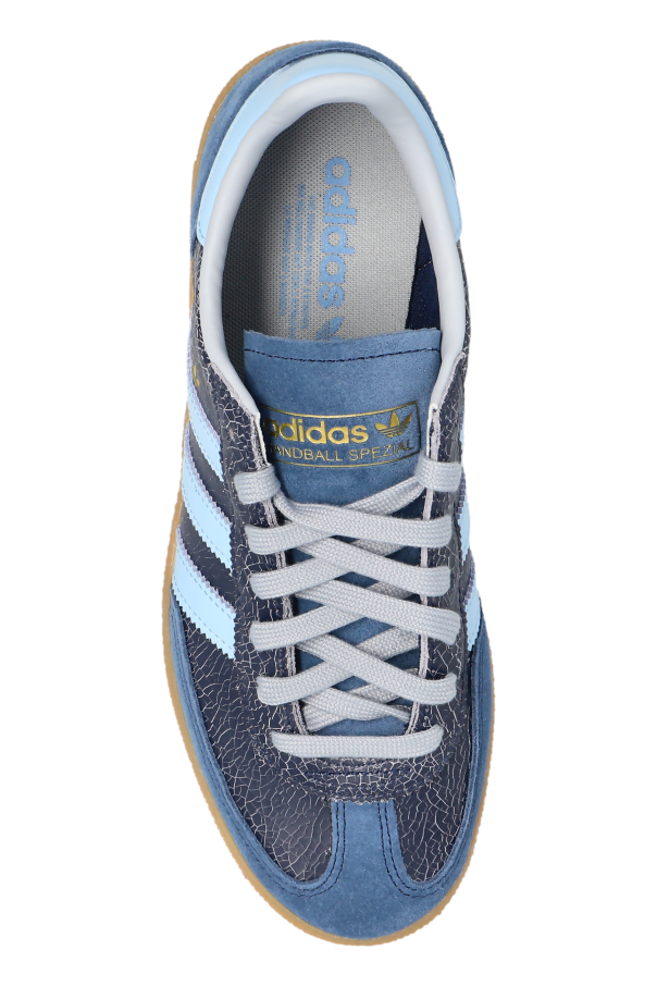 ADIDAS Originals Sapatos desportivos ‘HANDBALL SPEZIAL’