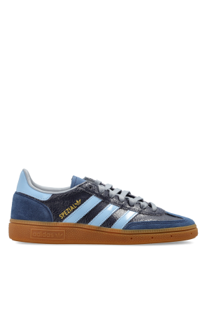 ‘HANDBALL SPEZIAL’ sports shoes