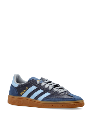 ADIDAS Originals Sapatos desportivos ‘HANDBALL SPEZIAL’