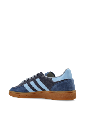 ADIDAS Originals Sapatos desportivos ‘HANDBALL SPEZIAL’