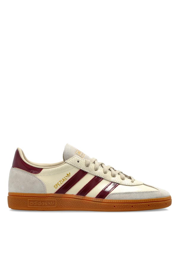 Sports shoes ‘HANDBALL SPEZIAL’ od ADIDAS Originals