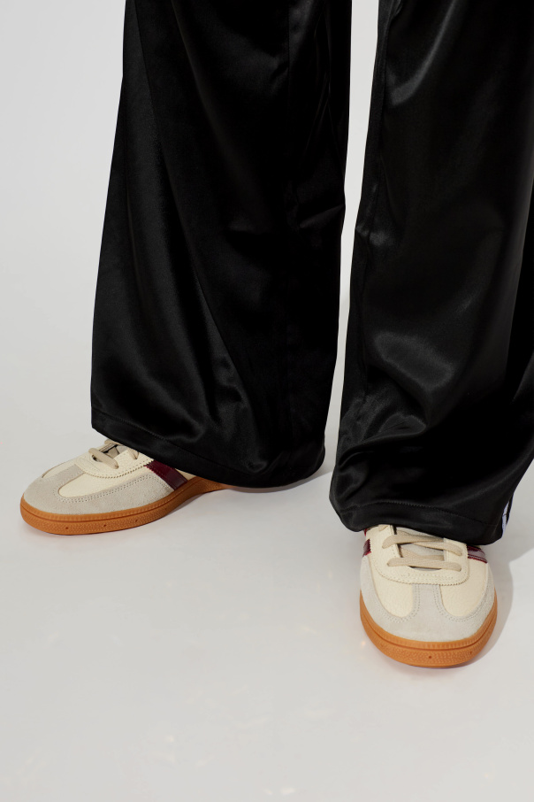 ADIDAS Originals Sports shoes ‘HANDBALL SPEZIAL’