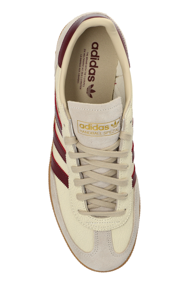 ADIDAS Originals Sports shoes ‘HANDBALL SPEZIAL’
