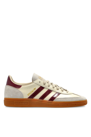 Buty sportowe ‘HANDBALL SPEZIAL’