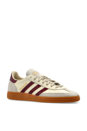 ADIDAS Originals Sports shoes ‘HANDBALL SPEZIAL’