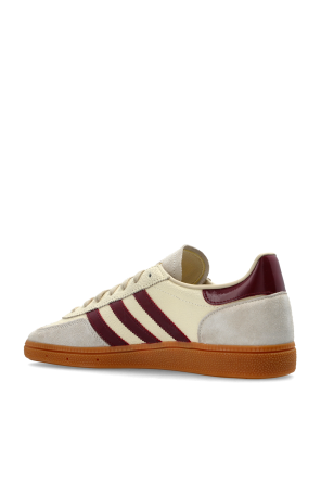 ADIDAS Originals Sports shoes ‘HANDBALL SPEZIAL’