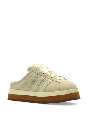 ADIDAS Originals Platform sneakers ‘CAMPUS 00s WTR LO’
