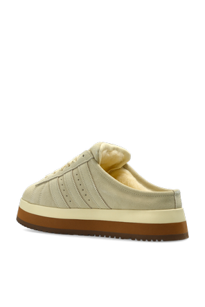 ADIDAS Originals Platform sneakers ‘CAMPUS 00s WTR LO’