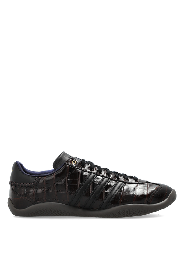 ADIDAS X WALES BONNER od ADIDAS Originals