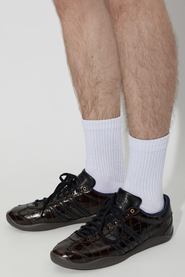 ADIDAS Originals ADIDAS X WALES BONNER