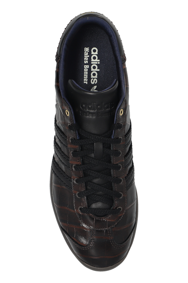 ADIDAS Originals ADIDAS X WALES BONNER