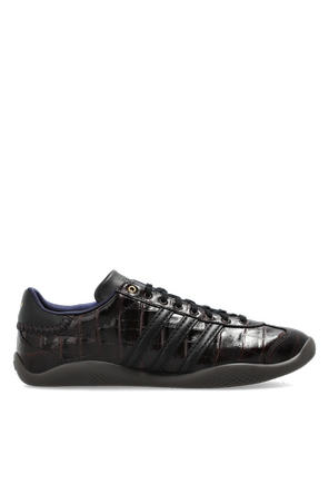 Sapatilhas baixas ADIDAS X WALES BONNER