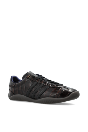 ADIDAS Originals ADIDAS X WALES BONNER