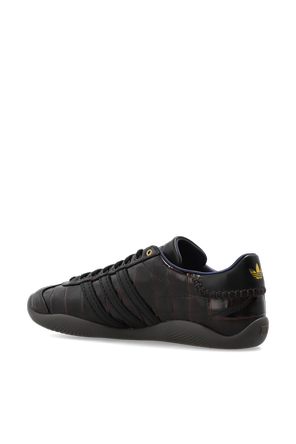 ADIDAS Originals ADIDAS X WALES BONNER