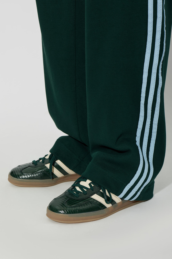 ADIDAS Originals ADIDAS X WALES BONNER