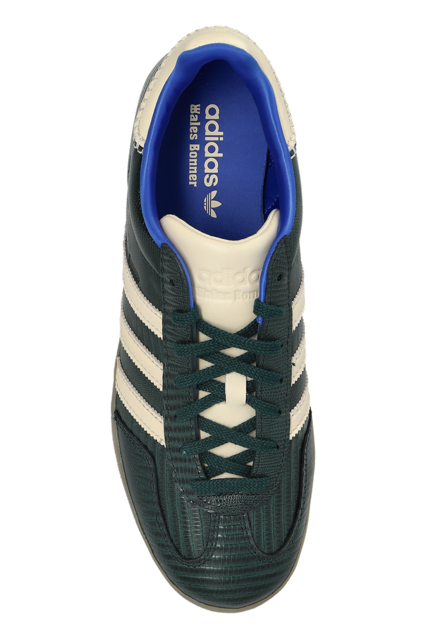 ADIDAS Originals ADIDAS X WALES BONNER