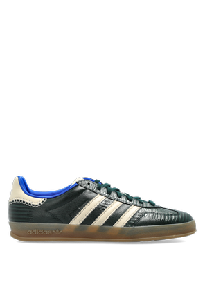 ADIDAS X WALES BONNER