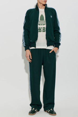 ADIDAS Originals ADIDAS X WALES BONNER