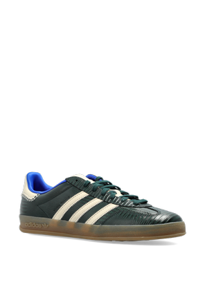 ADIDAS Originals ADIDAS X WALES BONNER