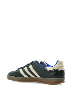 ADIDAS Originals ADIDAS X WALES BONNER
