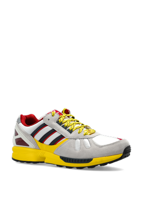 ADIDAS Originals ADIDAS X ARSENAL FC